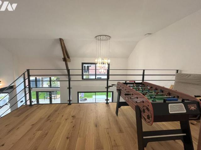 Maison vente à Reims, Cormontreuil