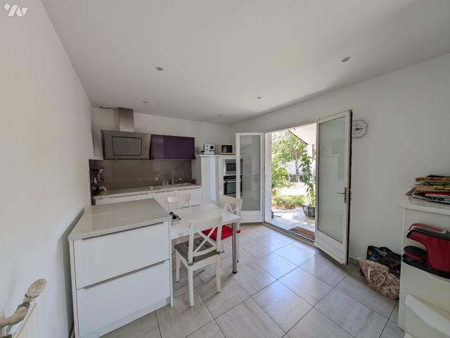 Maison vente à France métropolitaine, Cornas