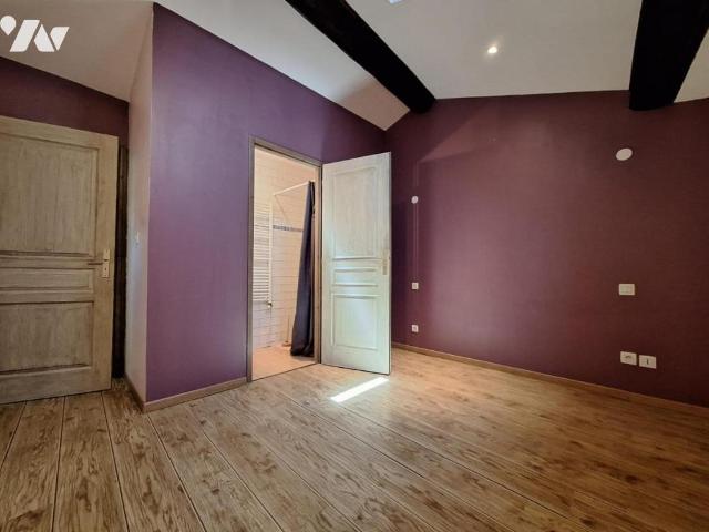 Maison vente à Perpignan, Corneilla-la-rivière