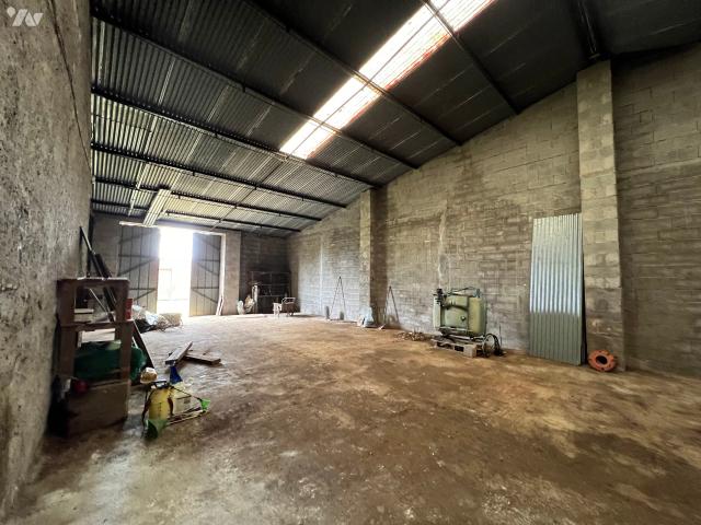 Maison vente à Fontenay-le-Comte, Corpe