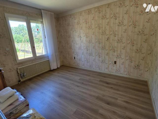 Maison vente à Montargis, Corquilleroy