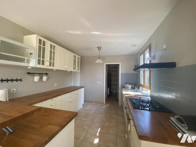 Maison vente à Corquilleroy, Loiret