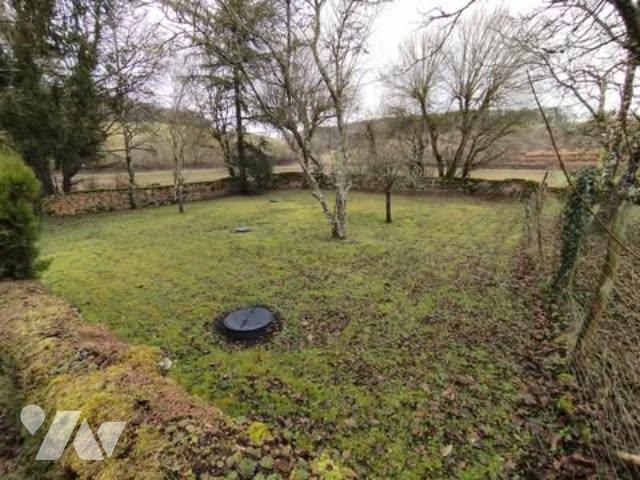 Maison vente à Clamecy, Corvol-l'orgueilleux