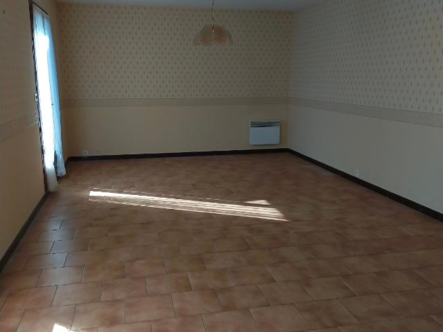Maison vente à Cosne-Cours-sur-Loire, Cosne-cours-sur-loire