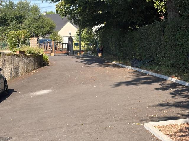 Maison vente à Cosne-Cours-sur-Loire, Cosne-cours-sur-loire