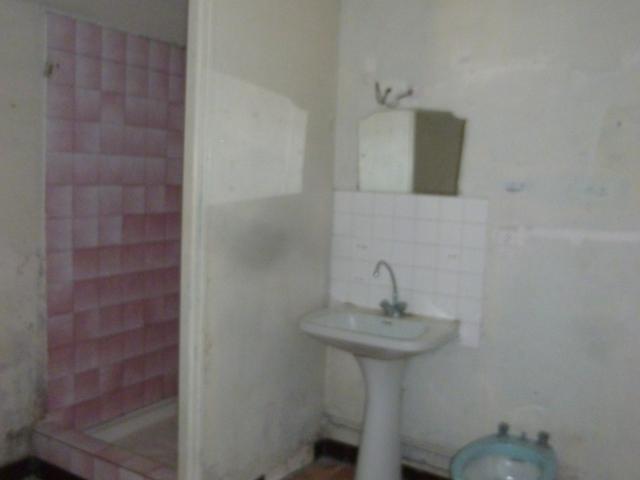 Maison vente à Cosne-Cours-sur-Loire, Cosne-cours-sur-loire