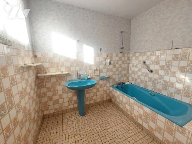 Maison vente à Château-Gontier, Cossé-le-vivien