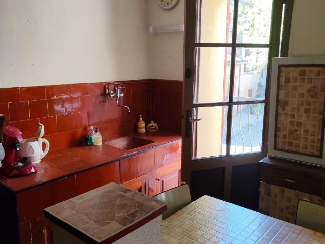 Maison vente à Brignoles, Cotignac