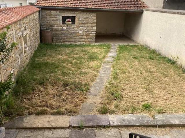 Maison vente à Beaune, Couchey