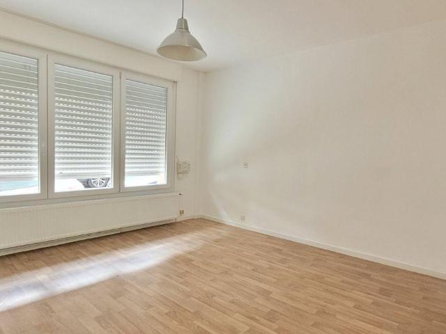 Maison vente à Dunkerque, Coudekerque-branche