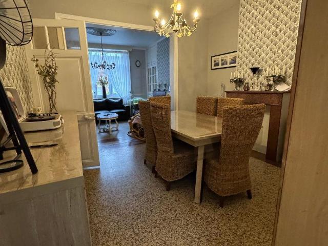 Maison vente à Dunkerque, Coudekerque-branche