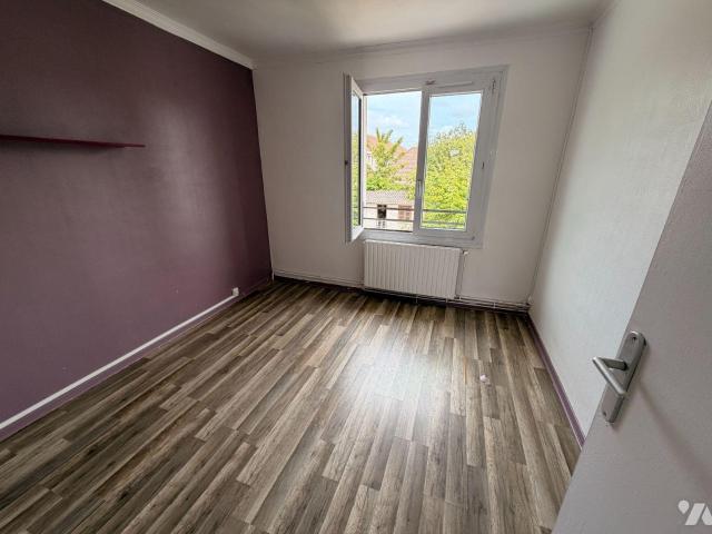 Maison vente à Dunkerque, Coudekerque-branche