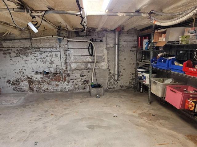 Maison vente à Dunkerque, Coudekerque-branche