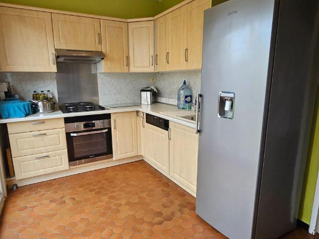 Maison vente à Dunkerque, Coudekerque-branche