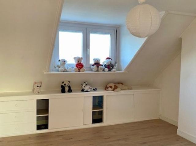 Maison vente à Dunkerque, Coudekerque-branche