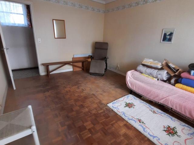 Maison vente à France métropolitaine, Couëron