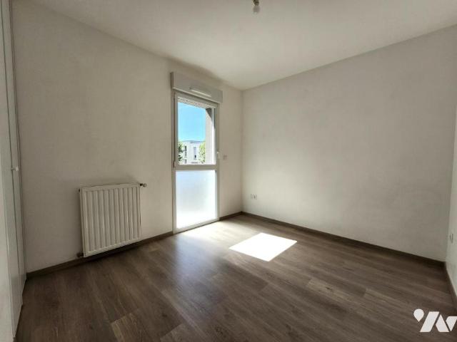 Maison vente à Nantes, Couëron
