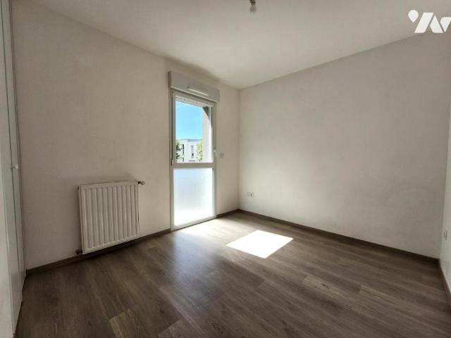 Maison vente à Nantes, Couëron