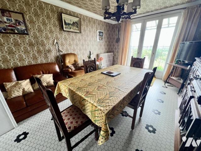 Maison vente à France métropolitaine, Couëron