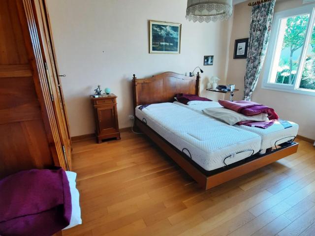 Maison vente à France métropolitaine, Couëron