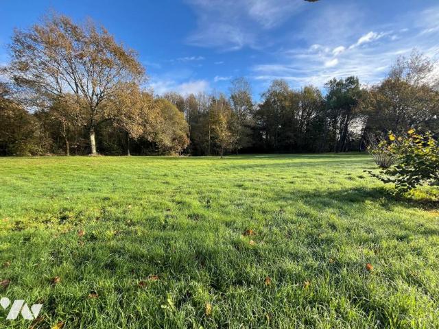 Maison vente à France métropolitaine, Couëron