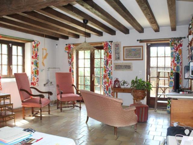 Maison vente à France métropolitaine, Couëron