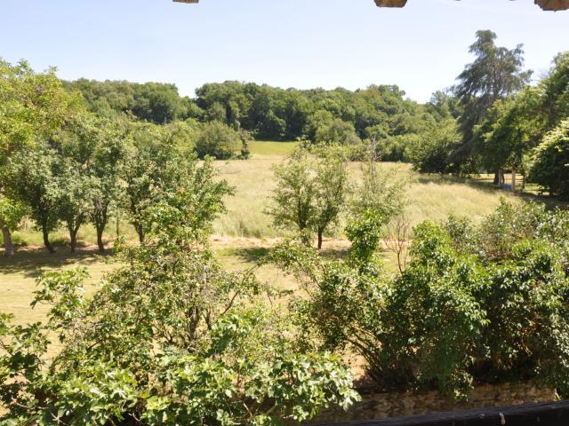 Maison vente à Muret, Couladère