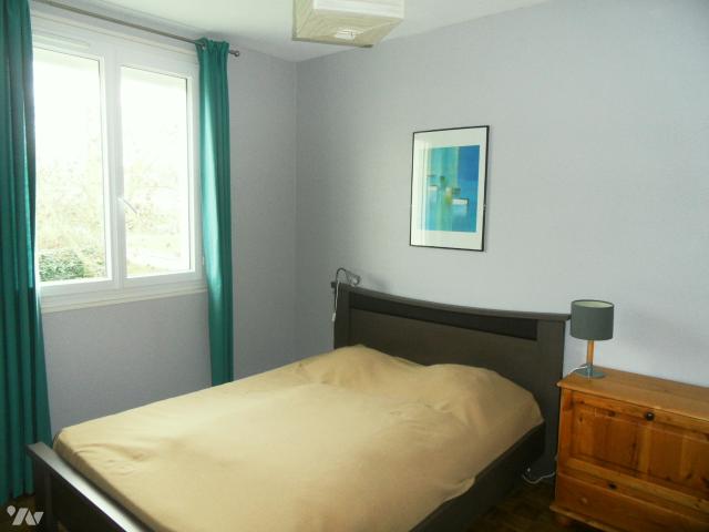 Maison vente à France métropolitaine, Coulaines