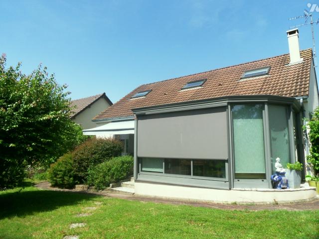 Maison vente à Le Mans, Coulaines