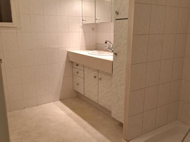 Maison vente à France métropolitaine, Coulaines