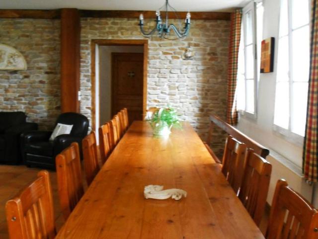 Maison vente à Calais, Coulogne