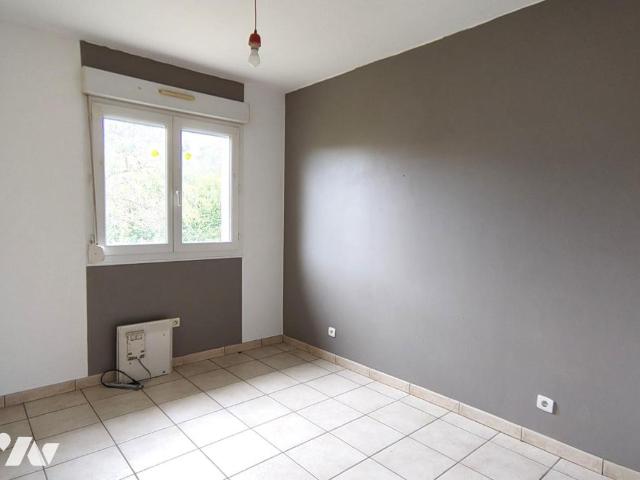 Maison vente à Saint-Omer, Coulomby