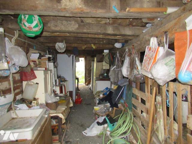 Maison vente à Jonzac, Nouvelle-Aquitaine