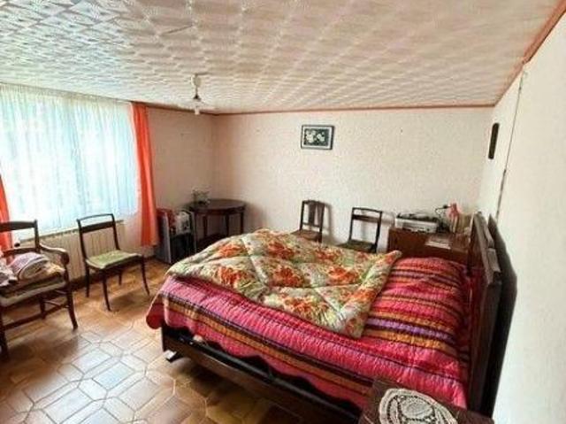 Maison vente à Montreuil-sur-Mer, Coupelle-neuve