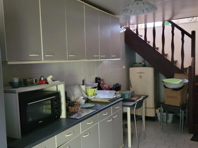 Maison vente à Mortagne-au-Perche, Normandie