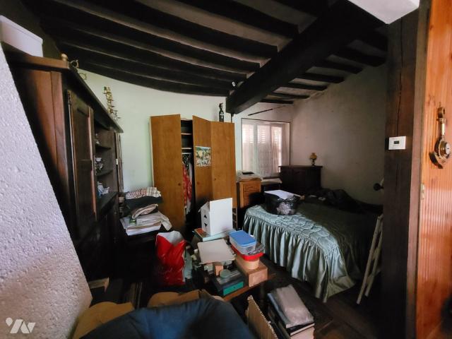 Maison vente à Mortagne-au-Perche, Normandie