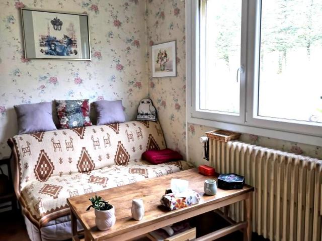 Maison vente à Courbouzon, Jura