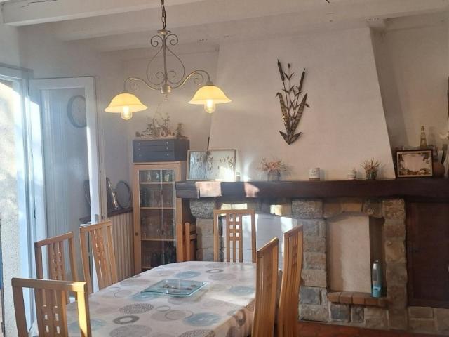 Maison vente à Le Mans, Courceboeufs