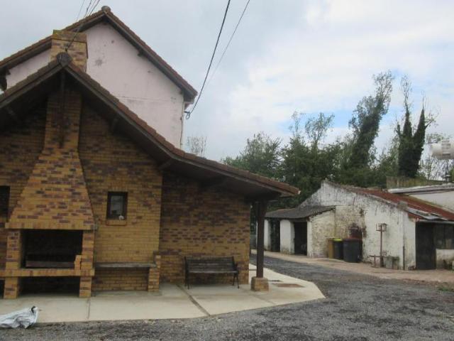 Maison vente à Lens, Courcelles-lès-lens