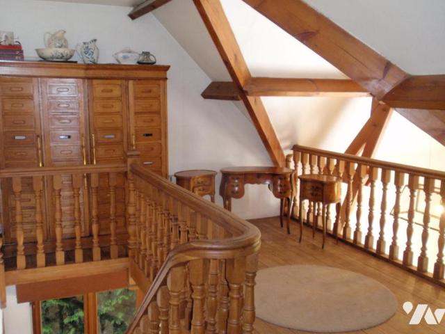 Maison vente à Lens, Courcelles-lès-lens