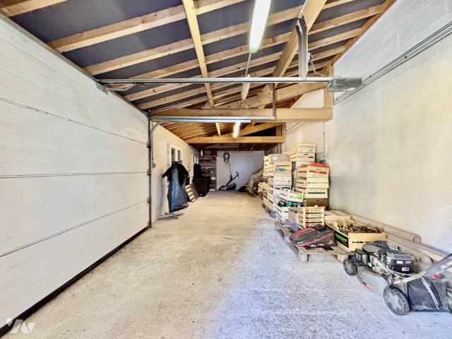 Maison vente à Les Andelys, Courcelles-sur-seine