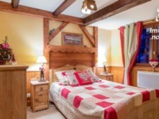 Maison vente à Albertville, Auvergne-Rhône-Alpes