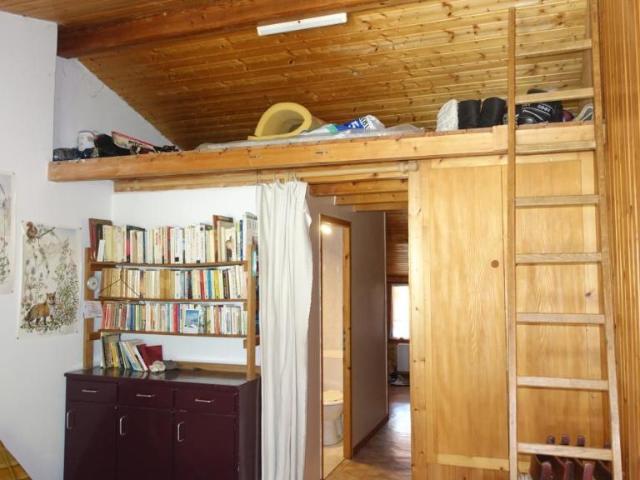 Maison vente à Albertville, Auvergne-Rhône-Alpes