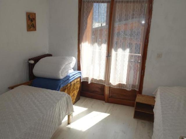 Maison vente à Albertville, Auvergne-Rhône-Alpes
