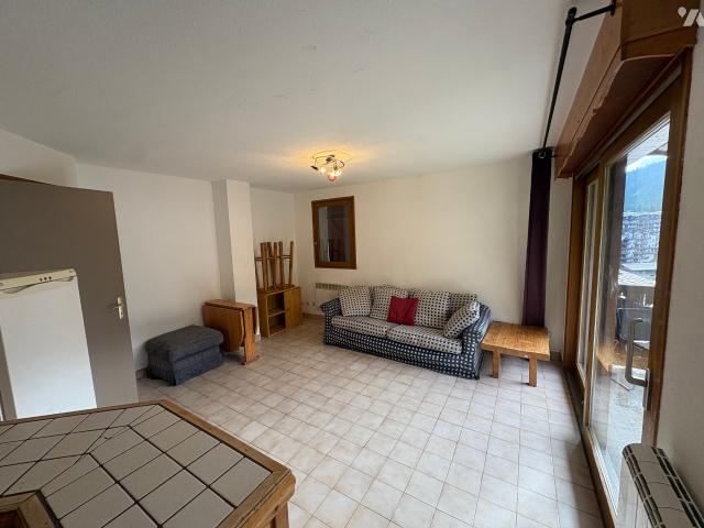 Maison vente à Albertville, Auvergne-Rhône-Alpes