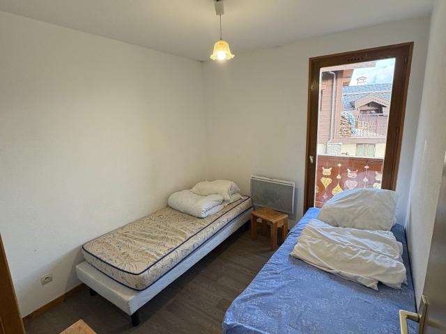 Maison vente à Albertville, Auvergne-Rhône-Alpes