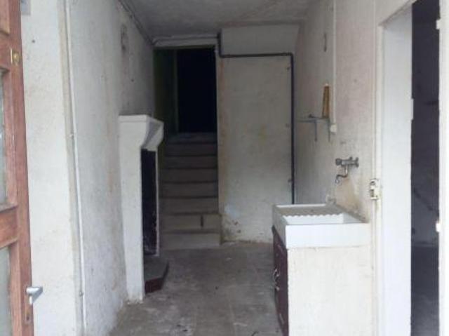 Maison vente à Mayenne, Courcité