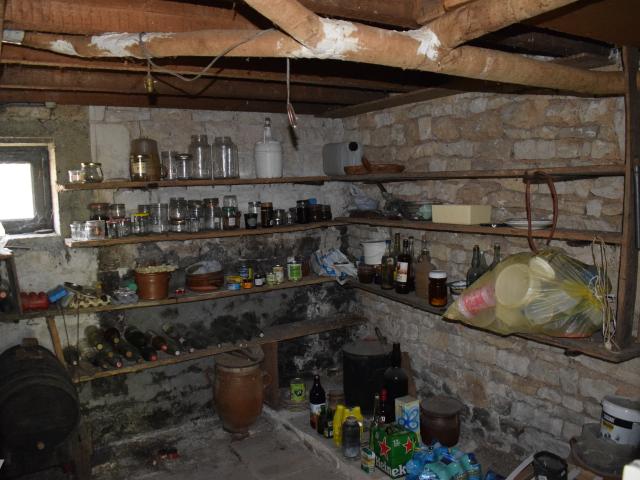 Maison vente à Confolens, Courcôme