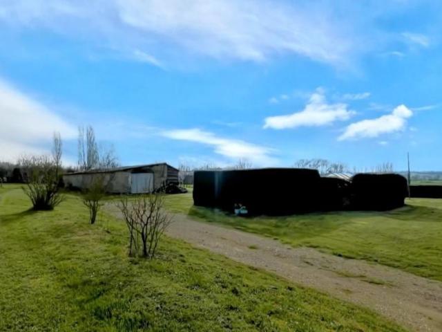 Maison vente à Mamers, Courgains