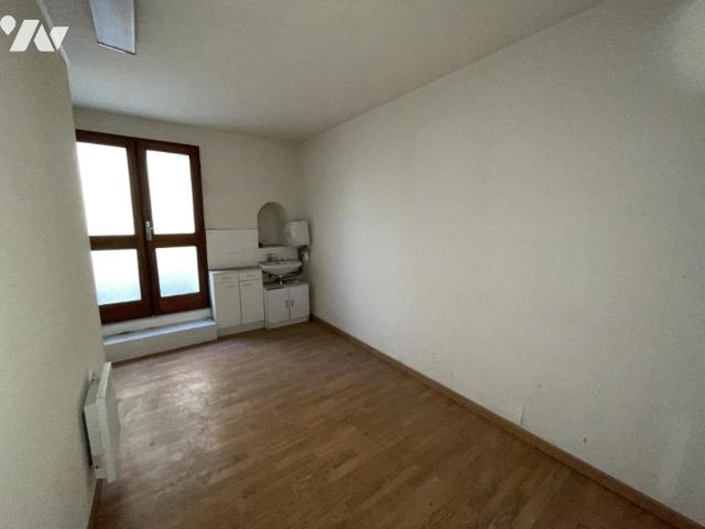 Maison vente à Montpellier, Cournonterral